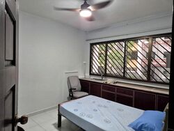 Blk 250 Kim Keat Link (Toa Payoh), HDB 5 Rooms #506477581